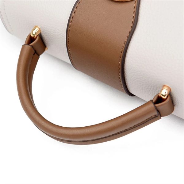 shoulder bag for woman