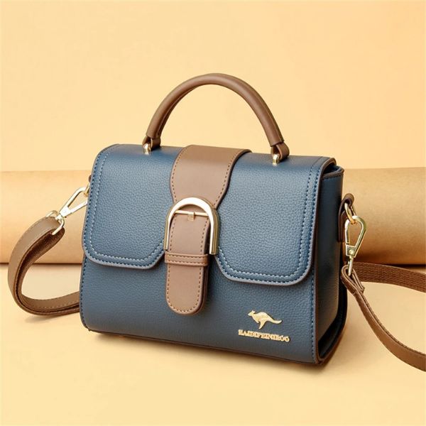shoulder bag for woman