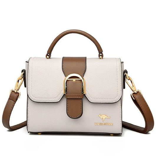 womens handbags shoulder bags 