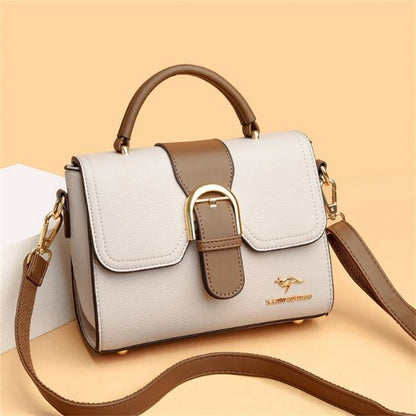 shoulder bag for woman 