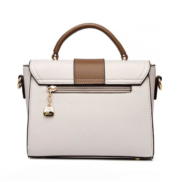 shoulder bags