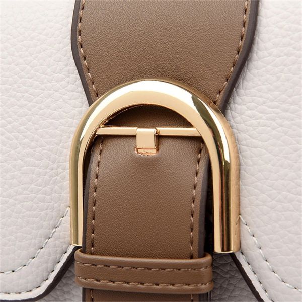 Shoulder Bags Italy