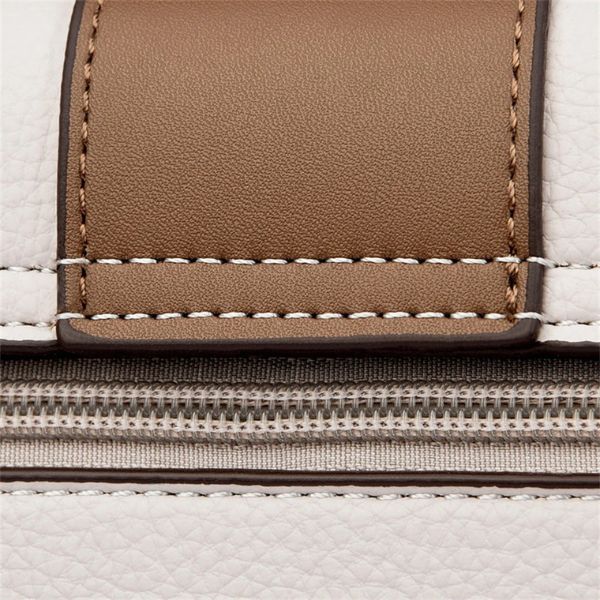 shoulder bags for woman