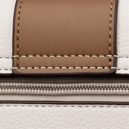 shoulder bags for woman