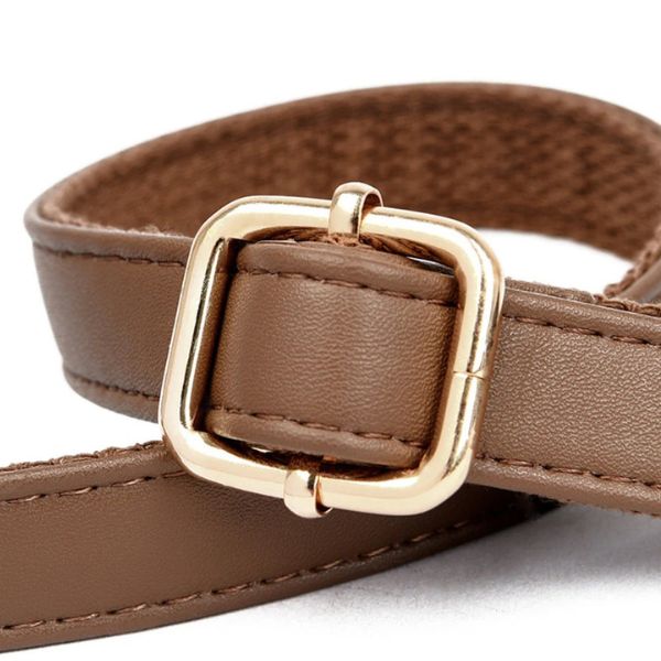 shoulder bags for woman