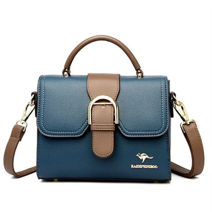 Women Handbags Shoulder