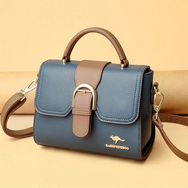 Shoulder Bags