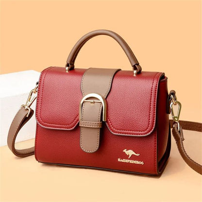 Shoulder Bags