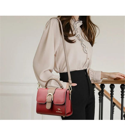 shoulder bag for woman