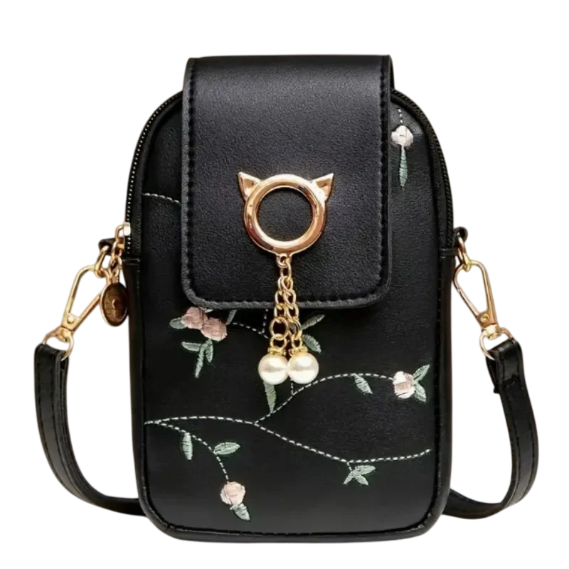 shoulder bags for woman