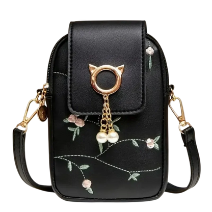 shoulder bags for woman