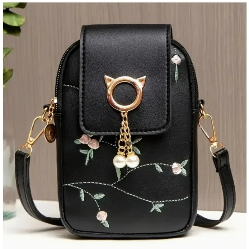 shoulder bags for woman