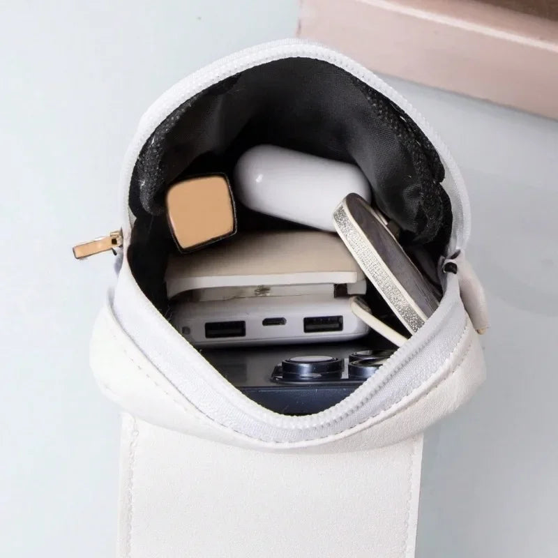 Shoulder Bags

