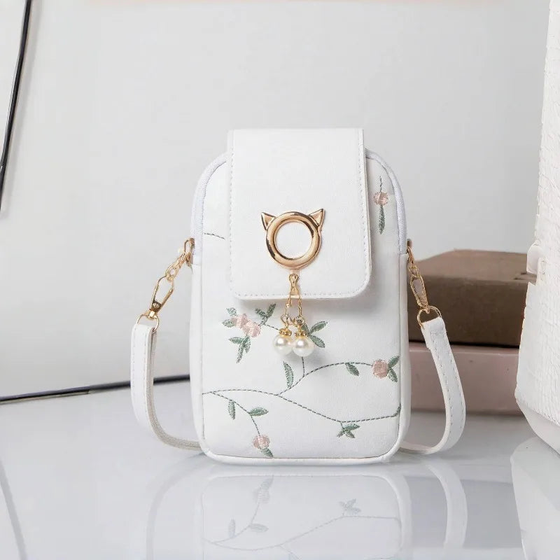 shoulder bags for women