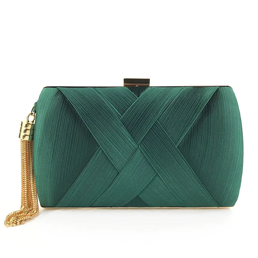 shoulder bags for woman