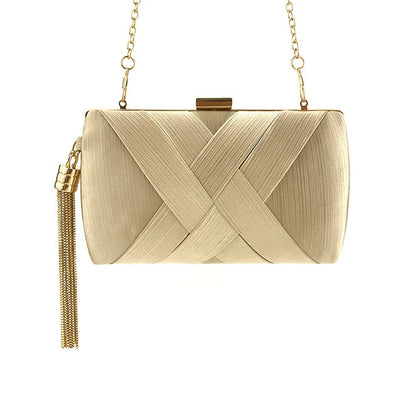 shoulder bags for women