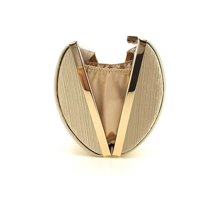 shoulder bags for woman