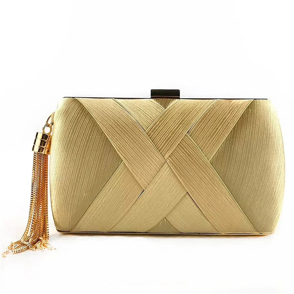 Shoulder Bags

