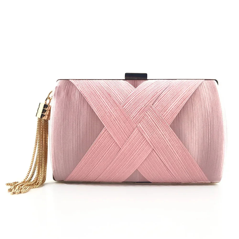 shoulder bags for woman