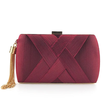 shoulder bags for women

