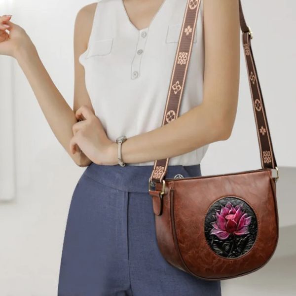designer shoulder bags