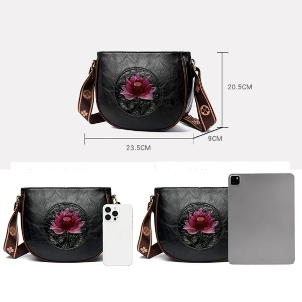 Women Handbags Shoulder