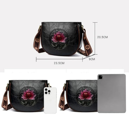 Women Handbags Shoulder