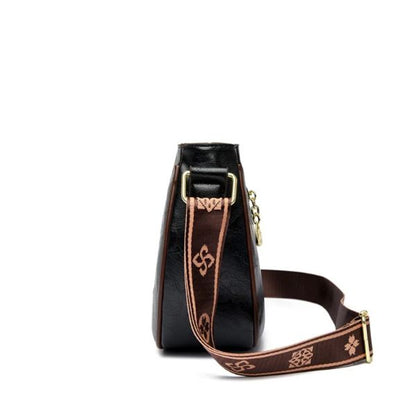 Shoulder bags for woman