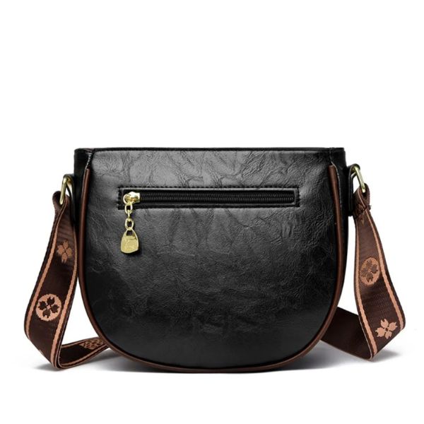 Women's bags
