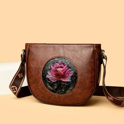 Women's bags