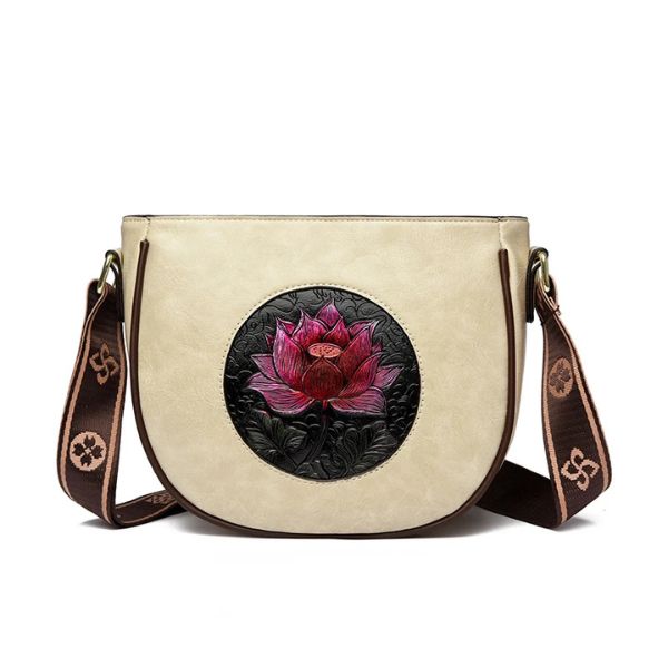 Women's bags