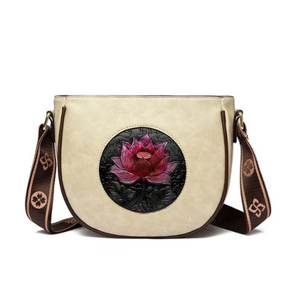 Women's bags