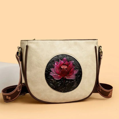 Women Handbags Shoulder