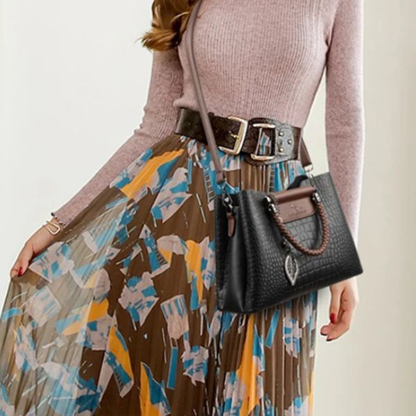 designer handbags shoulder bags