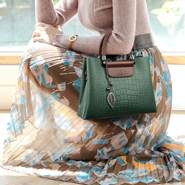 handbags shoulder bags