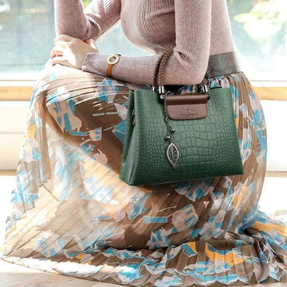 handbags shoulder bags