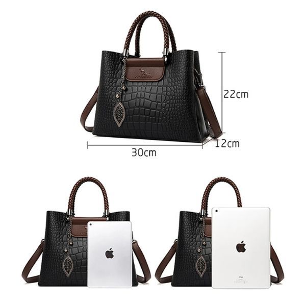 shoulder bags for women 