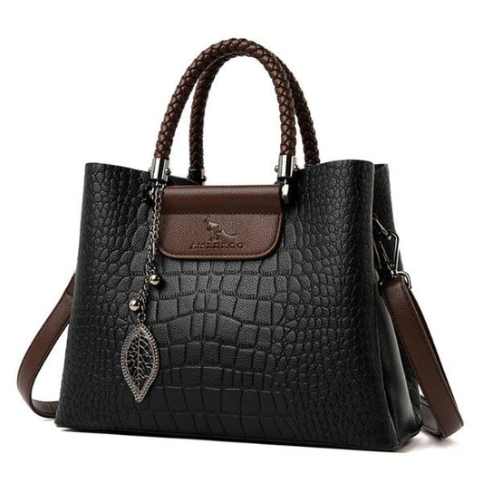 rucksack backpack for women