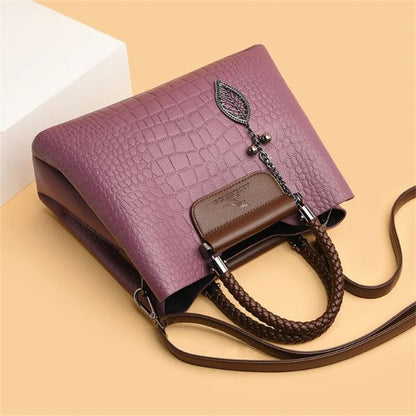 Sale handbags uk