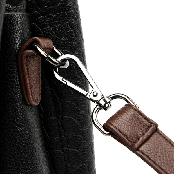 casual shoulder bags for ladies sale