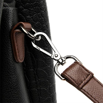 casual shoulder bags for ladies sale