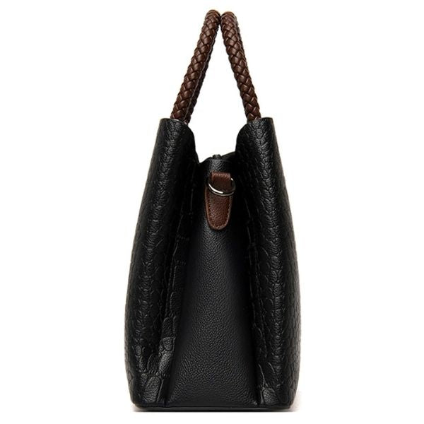 Shoulder_bags