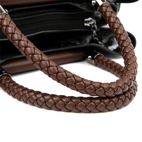 casual shoulder bags for ladies