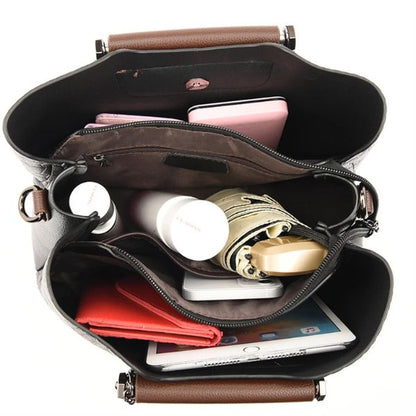 Shoulder_bag
