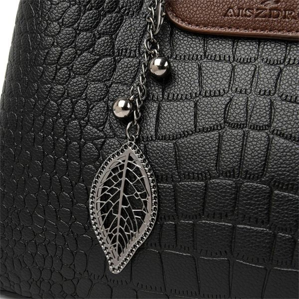 best shoulder bags for travel