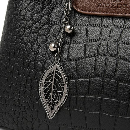 best shoulder bags for travel