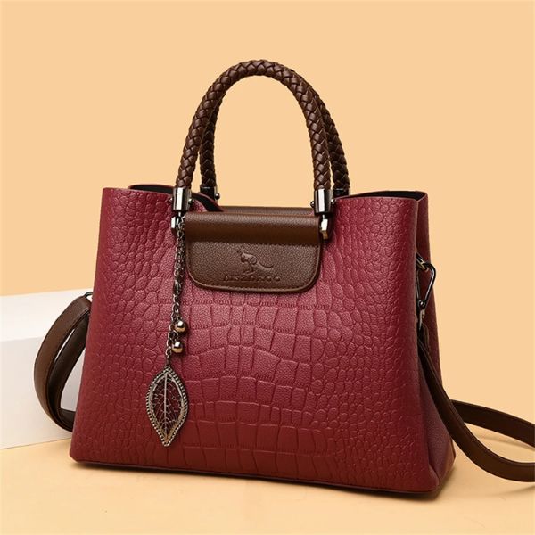 Sale handbags uk