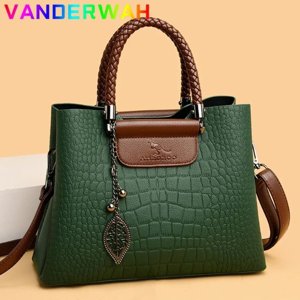Sale handbags uk