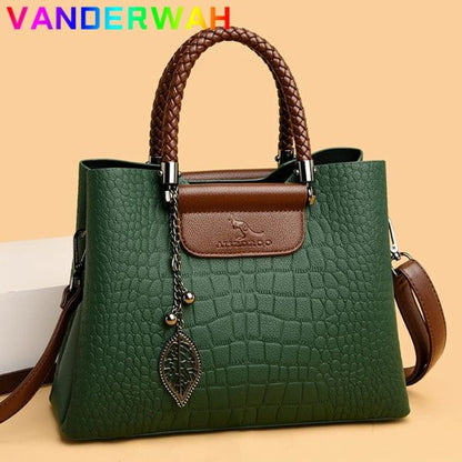 Sale handbags uk