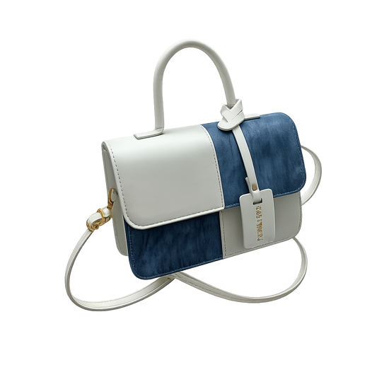 premium style handbag 
